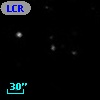 LCRS B112727.7-122916