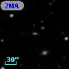 2MASX J11300234-1151102
