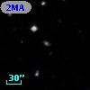 2MASX J11300329-1208266