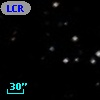LCRS B112735.0-121223