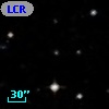 LCRS B112738.8-113456
