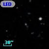 LEDA  125757