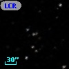 LCRS B112746.3-113050