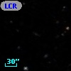 LCRS B112750.7-112755