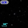 LCRS B112755.2-111658