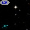 LCRS B112811.2-113738