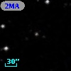 2MASX J11304853-1150028