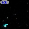 LCRS B112828.8-114212