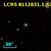 LCRS B112831.1-122043