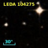 LEDA  104275