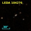 LEDA  104276