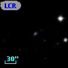 LCRS B112837.7-123729
