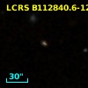 LCRS B112840.6-121446