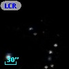 LCRS B112847.3-121700