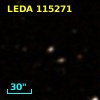 LEDA  115271