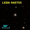 LCRS B112848.3-122210