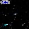2MASX J11312237-1134151