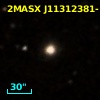 6dFGS gJ113123.8-123436