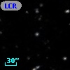 LCRS B112852.5-111946