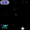 LCRS B112853.3-121058