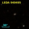 LCRS B112853.8-122311