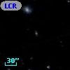 LCRS B112901.1-121035