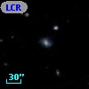 LCRS B112902.8-120935
