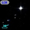 LCRS B112904.9-115736