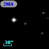 2MASX J11313821-1257547