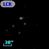 LCRS B112907.4-120258