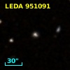 LCRS B112909.4-121656