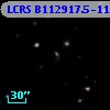 LCRS B112917.5-113328