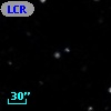 LCRS B112924.1-113445