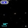 LCRS B112928.0-115420
