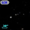 LCRS B112930.7-115254