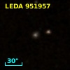 LCRS B112930.9-121309