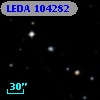 LEDA  104282