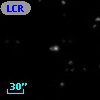 LCRS B112936.1-121809