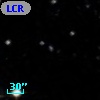 LCRS B112944.0-112330
