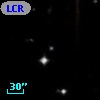 LCRS B112946.9-121018