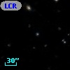 LCRS B112947.0-114925