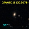 2MASX J11322078-1136268