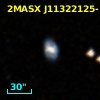 6dFGS gJ113221.3-121510