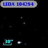 LEDA  104284