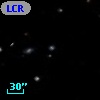 LCRS B113002.1-111837