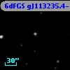 6dFGS gJ113235.4-122318