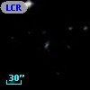 LCRS B113004.7-121152