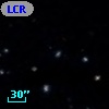 LCRS B113006.0-124006