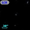 LCRS B113009.6-121307