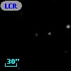 LCRS B113022.7-112941